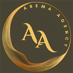 ABEMA AGENCY